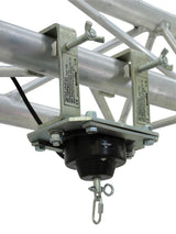 Eurolite Truss-upphängning för spegelkulmotor