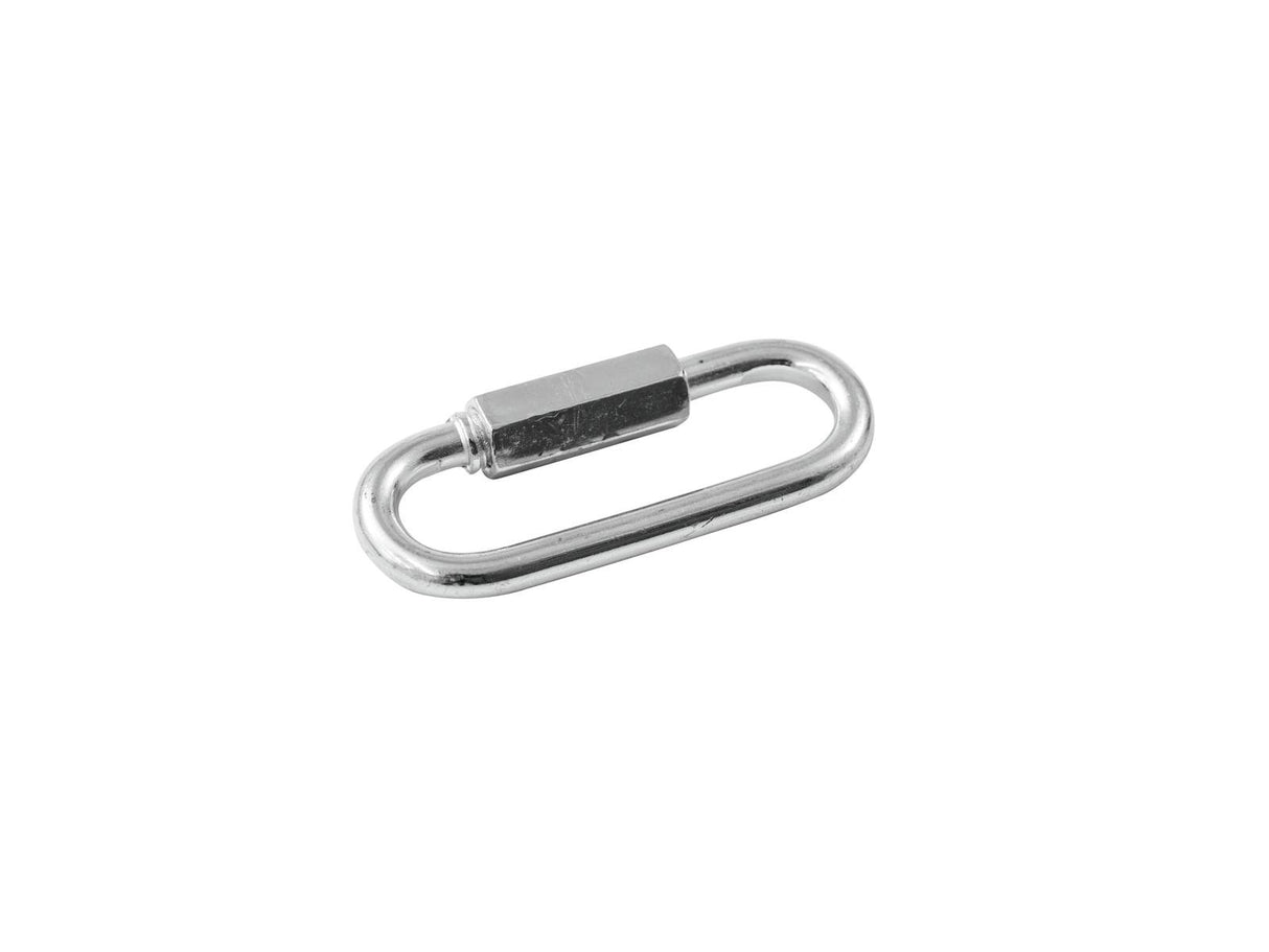 Eurolite Quick Link 170 kg.