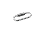 Eurolite Quick Link 170 kg.