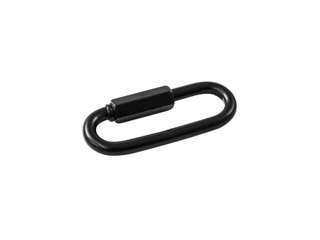 EUROLITE Quick Link Type B-200 svart