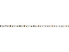 EUROLITE LED-list 300 5 m 3528 2700K 12V