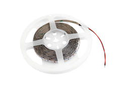 EUROLITE LED-list 300 5 m 3528 3000K 12V