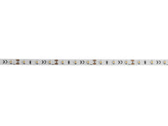 EUROLITE LED-list 300 5 m 3528 3000K 12V
