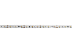 EUROLITE LED Strip 300 5m 3528 4000K 12V