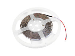 EUROLITE LED-list 300 5m 3528 UV 24V