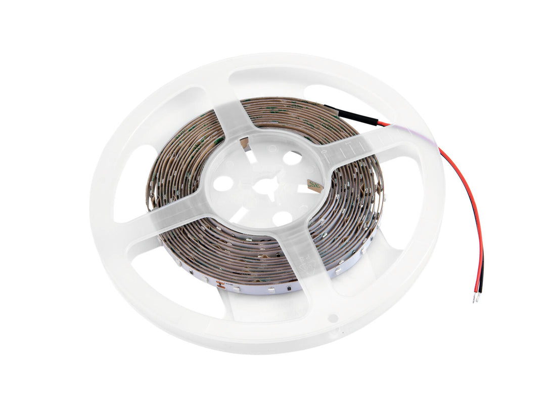 EUROLITE LED-list 300 5m 3528 UV 24V