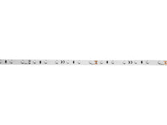 EUROLITE LED-list 300 5m 3528 UV 24V