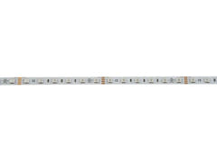 EUROLITE LED-remsa 300 5 m 5050 RGB 24 V
