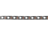 EUROLITE LED Pixel Strip 150 2,5m RGB 5V