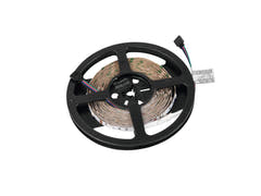 EUROLITE LED-list 150 5m 5050 RGB 12V