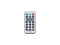 EUROLITE IR-46 Remote Control