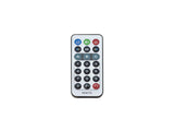 EUROLITE IR-46 Remote Control