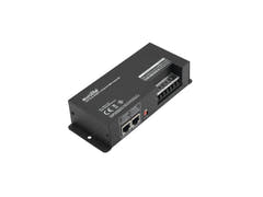 EUROLITE LED Strip RGBW 4-kanals DMX-kontroller