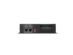 EUROLITE LED Strip RGBW 4-kanals DMX-kontroller