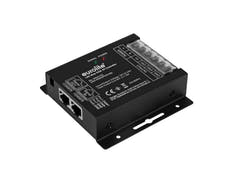 EUROLITE LED Strip RGB RF-controller