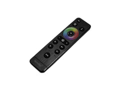 EUROLITE Set LED Strip 5in1 WiFi Controller + fjärrkontrollzon