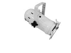 EUROLITE PAR-16 Spot GU-10 vit