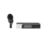 Sennheiser EW-D 835-S trÃ¥dlÃ¶s mikrofon (U1/5: ââ823.2-831.8 + 863.2-864.8 MHz)