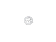 EUROLITE Gobo-hjärtan 19.8/17mm