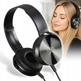 Grooveland ED200 Pro Elektriskt Trumset