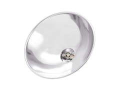 EUROLITE Raylight PAR-64,GY-9.5 Sockel lång
