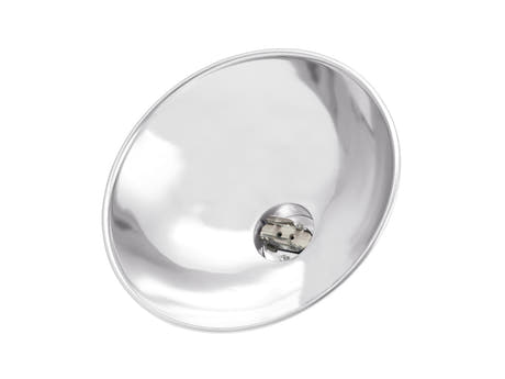 EUROLITE Raylight PAR-64,GY-9.5 Sockel lång