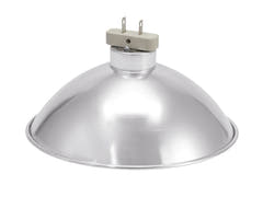 EUROLITE Raylight PAR-64,GY-9.5 Sockel lång