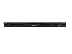 EUROLITE UV-Tube komplett armatur 60cm 18W slim