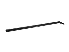 EUROLITE UV-rör komplett armatur 120 cm 36W slim