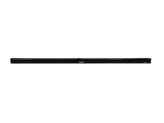 EUROLITE UV-rör komplett armatur 120 cm 36W slim