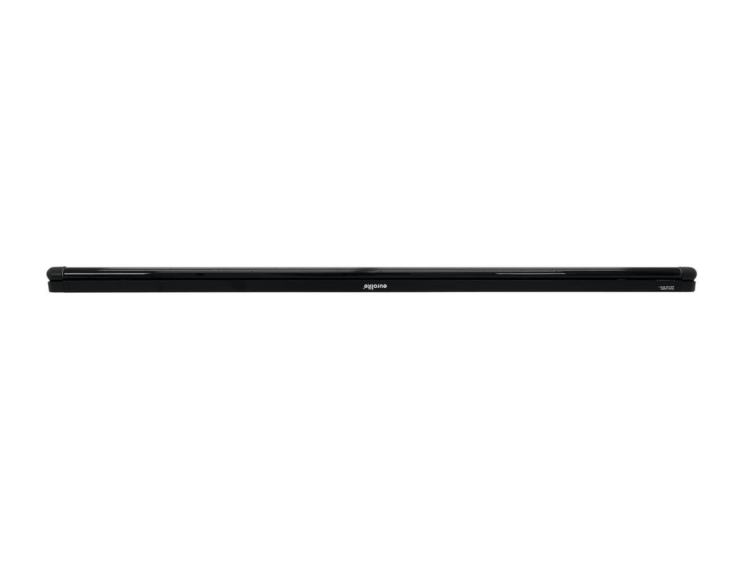 EUROLITE UV-rör komplett armatur 120 cm 36W slim