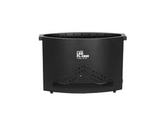 EUROLITE LED FL-1300 Flamelight med DMX