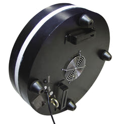 EUROLITE AC-300 Luft Effect