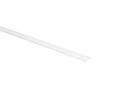 EUROLITE Monteringssats U-profil 20mm för LED Strip