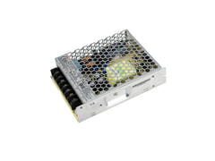 EUROLITE Set Pixel Strip RGB incl. Madrix Start
