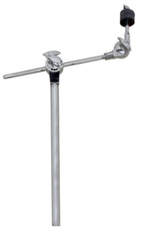 Basix 800 cymbalhållare med bom 30 cm