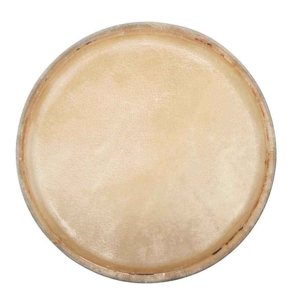 GEWA Club Salsa conga-skinn 11" i buffelläder