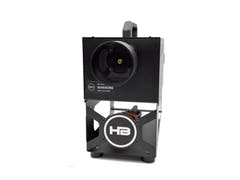 HAZEBASE CLASSIC² rökmaskin