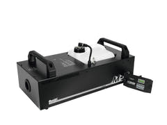 Antari M-5 Stage Fogger – Professionell 1500W rökmaskin med DMX och controller