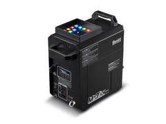 Antari M-7X  (1516W)