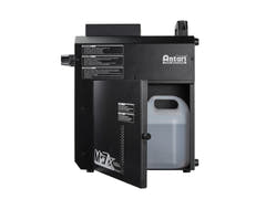 Antari M-7X  (1516W)