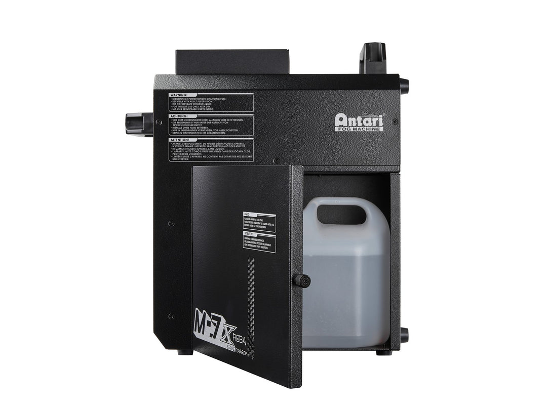 Antari M-7X  (1516W)