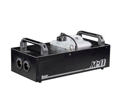 ANTARI M-11 Stage Fogger Rökmaskin (1600W) 