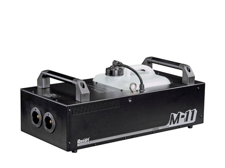 ANTARI M-11 Stage Fogger Rökmaskin (1600W) 