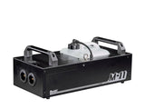 ANTARI M-11 Stage Fogger Rökmaskin (1600W) 