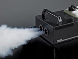 ANTARI M-11 Stage Fogger Rökmaskin (1600W) 