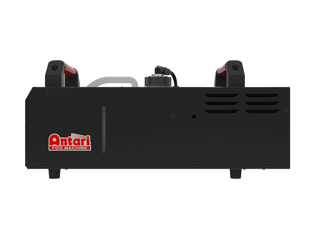 Antari M-12 Stage Fogger – Professionell 2000W rökmaskin med DMX