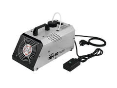 Eurolite NH-10 Fazer