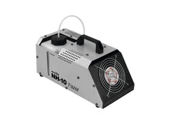 Eurolite NH-10 Fazer