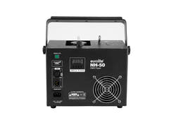EUROLITE NH-50 DMX Fazer